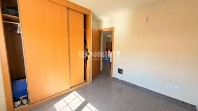 Apartment in Cadalso de los Vidrios photo 16