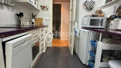 Apartment in Vista Alegre photo 12