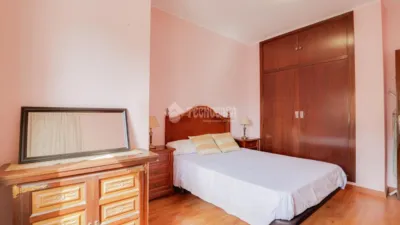 Apartment in El Parc-La Llacuna, Poblenou photo 38
