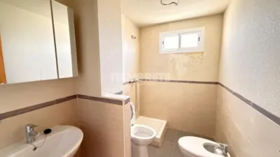 Apartment in Cadalso de los Vidrios photo 22