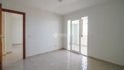 Apartment in La Matanza de Acentejo photo 17