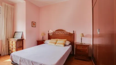Apartment in El Parc-La Llacuna, Poblenou photo 37