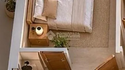 Apartment in Jédula photo 6