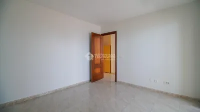 Apartment in La Matanza de Acentejo photo 18