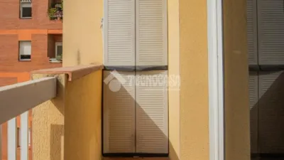 Apartment in El Parc-La Llacuna, Poblenou photo 7