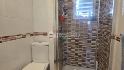 Apartment in San Jerónimo-La Bachillera photo 9