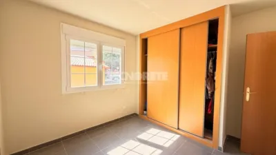 Apartment in Cadalso de los Vidrios photo 15