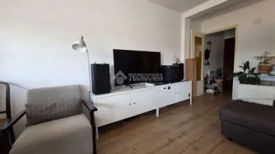 Apartment in San Jerónimo-La Bachillera photo 6