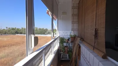 Apartment in San Jerónimo-La Bachillera photo 20