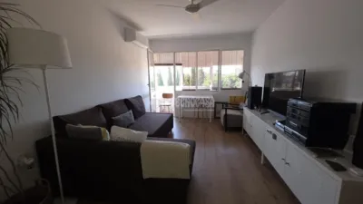 Apartment in San Jerónimo-La Bachillera photo 2