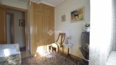Apartment in the Old Town photo 16