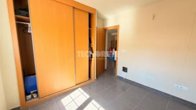 Apartment in Cadalso de los Vidrios photo 19