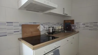 Apartment in San Jerónimo-La Bachillera photo 16