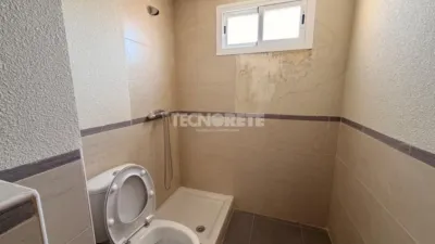 Apartment in Cadalso de los Vidrios photo 20