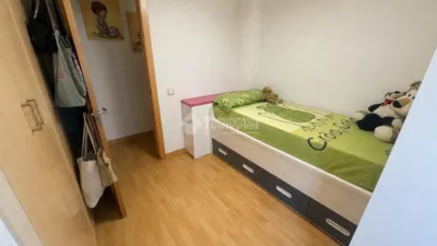 Apartment in Fontenebro-Altavista photo 17