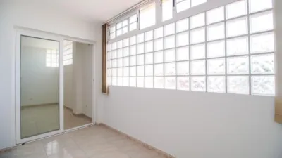 Apartment in La Matanza de Acentejo photo 13