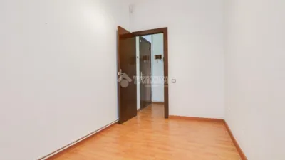 Apartment in El Parc-La Llacuna, Poblenou photo 24