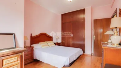 Apartment in El Parc-La Llacuna, Poblenou photo 36