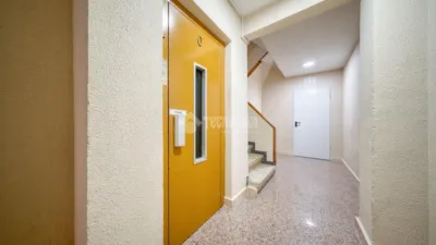 Apartment in Las Delicias photo 5