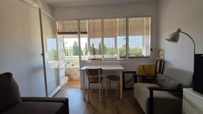 Apartment in San Jerónimo-La Bachillera photo 21