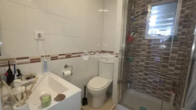 Apartment in San Jerónimo-La Bachillera photo 7