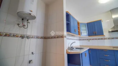 Apartment in La Matanza de Acentejo photo 10