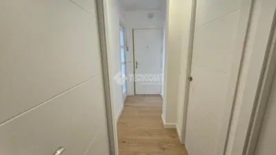 Flat in San Isidro photo 15
