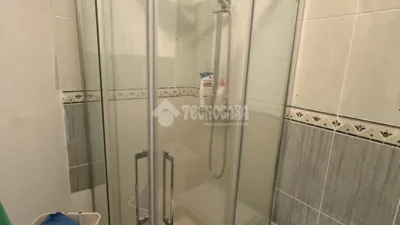 Apartment in Vista Alegre photo 21