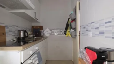 Apartment in San Jerónimo-La Bachillera photo 28