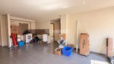 Apartment in Cadalso de los Vidrios photo 4