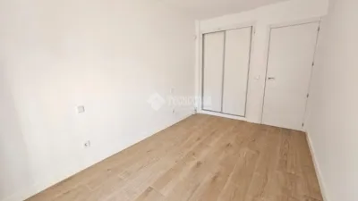 Flat in San Isidro photo 3