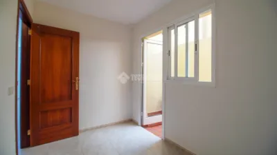 Apartment in La Matanza de Acentejo photo 21