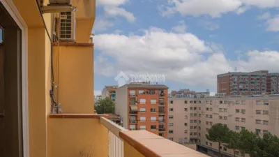 Apartment in El Parc-La Llacuna, Poblenou photo 43