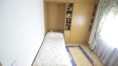 Apartment in the Old Town photo 15