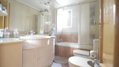 Apartment in the Old Town photo 20