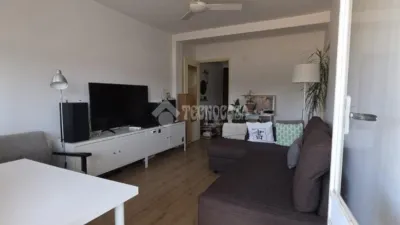 Apartment in San Jerónimo-La Bachillera photo 24