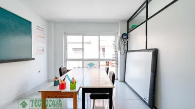 Apartment in the Centre photo 2