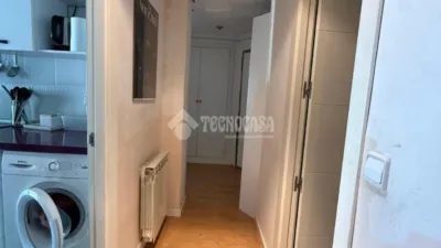 Apartment in Vista Alegre photo 11