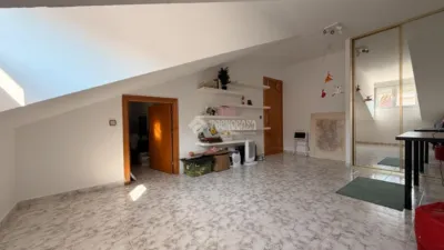 Flat in Velilla de San Antonio photo 24