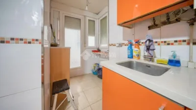 Apartment in Las Delicias photo 4