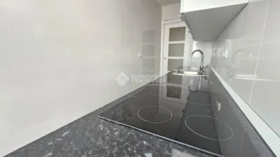 Flat in San Isidro photo 8