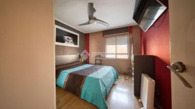 Apartment in Las Delicias photo 17