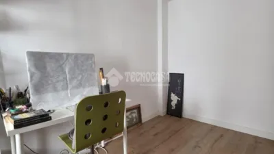 Apartment in San Jerónimo-La Bachillera photo 3