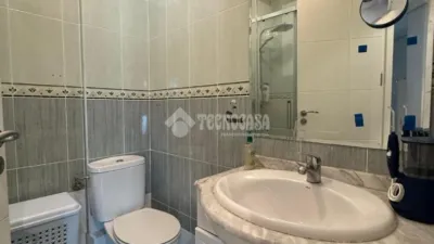 Apartment in Vista Alegre photo 20
