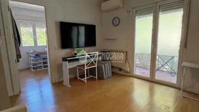 Apartment in Vista Alegre photo 3