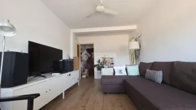 Apartment in San Jerónimo-La Bachillera photo 35