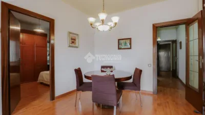Apartment in El Parc-La Llacuna, Poblenou photo 10