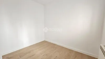 Flat in San Isidro photo 12