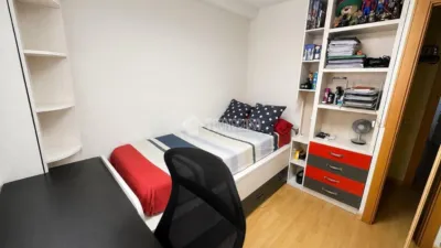 Apartment in Fontenebro-Altavista photo 15