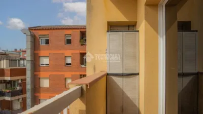 Apartment in El Parc-La Llacuna, Poblenou photo 41